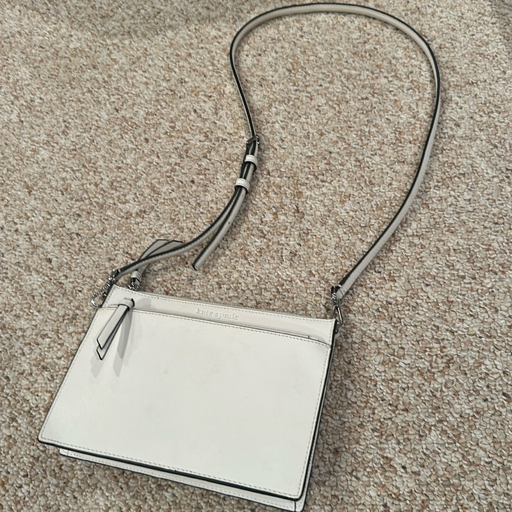 Kate Spade crossbody bag